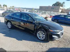 1G1ZD5ST9MF011994 2021 CHEVROLET MALIBU