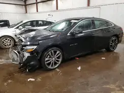 1G1ZD5ST9MF015754 2021 CHEVROLET MALIBU