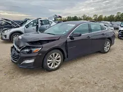 1G1ZD5ST9MF023661 2021 CHEVROLET MALIBU