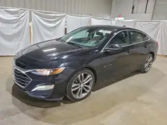 1G1ZD5ST9MF031744 2021 CHEVROLET MALIBU