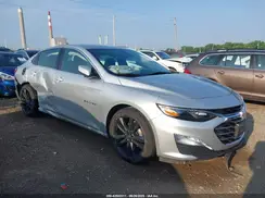 1G1ZD5ST9MF033123 2021 CHEVROLET MALIBU