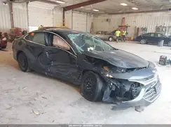 1G1ZD5ST9MF036488 2021 CHEVROLET MALIBU
