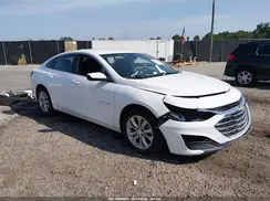 1G1ZD5ST9MF050505 2021 CHEVROLET MALIBU
