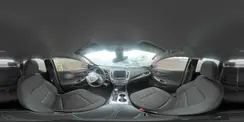 1G1ZD5ST9MF051377 2021 CHEVROLET MALIBU