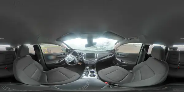 1G1ZD5ST9MF051377 2021 CHEVROLET MALIBU - Image 1