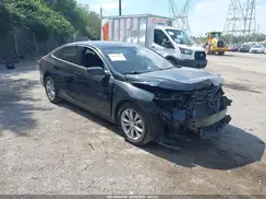 1G1ZD5ST9MF056093 2021 CHEVROLET MALIBU