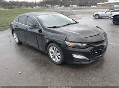 1G1ZD5ST9MF060368 2021 CHEVROLET MALIBU