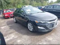 1G1ZD5ST9MF061021 2021 CHEVROLET MALIBU