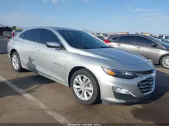 1G1ZD5ST9MF062346 2021 CHEVROLET MALIBU