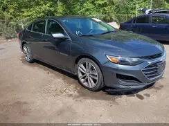 1G1ZD5ST9MF067241 2021 CHEVROLET MALIBU