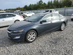 1G1ZD5ST9MF068339 2021 CHEVROLET MALIBU