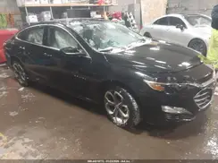 1G1ZD5ST9MF068504 2021 CHEVROLET MALIBU
