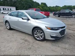 1G1ZD5ST9MF069295 2021 CHEVROLET MALIBU