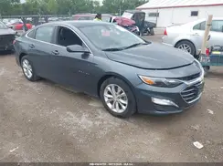 1G1ZD5ST9MF069622 2021 CHEVROLET MALIBU