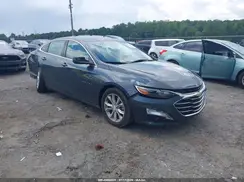1G1ZD5ST9MF070480 2021 CHEVROLET MALIBU