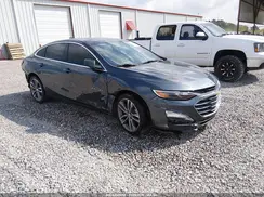 1G1ZD5ST9MF073508 2021 CHEVROLET MALIBU