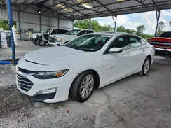 1G1ZD5ST9MF075369 2021 CHEVROLET MALIBU