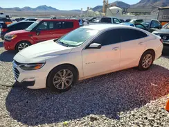 1G1ZD5ST9MF075873 2021 CHEVROLET MALIBU