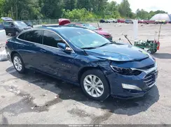 1G1ZD5ST9MF077431 2021 CHEVROLET MALIBU