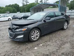 1G1ZD5ST9MF078238 2021 CHEVROLET MALIBU