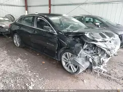 1G1ZD5ST9NF103222 2022 CHEVROLET MALIBU