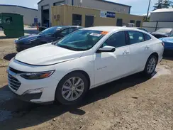 1G1ZD5ST9NF106265 2022 CHEVROLET MALIBU