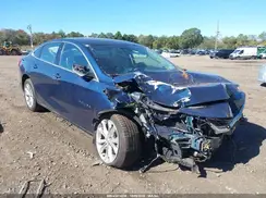 1G1ZD5ST9NF106573 2022 CHEVROLET MALIBU
