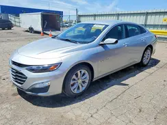 1G1ZD5ST9NF108226 2022 CHEVROLET MALIBU