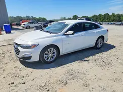 1G1ZD5ST9NF108808 2022 CHEVROLET MALIBU