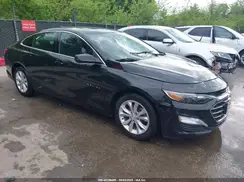 1G1ZD5ST9NF108923 2022 CHEVROLET MALIBU