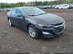 1G1ZD5ST9NF109215 2022 CHEVROLET MALIBU