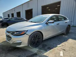 1G1ZD5ST9NF110915 2022 CHEVROLET MALIBU