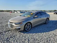 1G1ZD5ST9NF112146 2022 CHEVROLET MALIBU