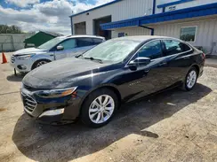 1G1ZD5ST9NF112406 2022 CHEVROLET MALIBU
