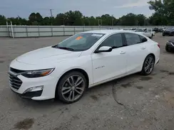 1G1ZD5ST9NF113328 2022 CHEVROLET MALIBU