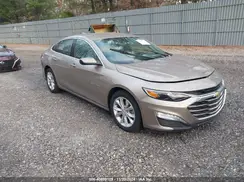 1G1ZD5ST9NF113829 2022 CHEVROLET MALIBU