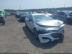 1G1ZD5ST9NF114897 2022 CHEVROLET MALIBU