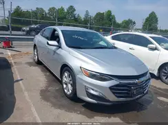 1G1ZD5ST9NF114995 2022 CHEVROLET MALIBU