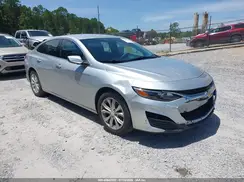 1G1ZD5ST9NF115113 2022 CHEVROLET MALIBU