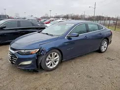 1G1ZD5ST9NF115788 2022 CHEVROLET MALIBU