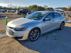 1G1ZD5ST9NF115919 2022 CHEVROLET MALIBU
