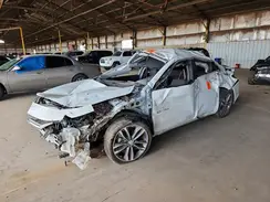1G1ZD5ST9NF116522 2022 CHEVROLET MALIBU