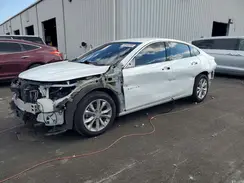 1G1ZD5ST9NF119355 2022 CHEVROLET MALIBU