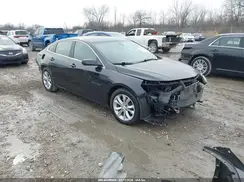 1G1ZD5ST9NF120036 2022 CHEVROLET MALIBU