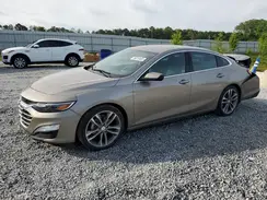 1G1ZD5ST9NF120442 2022 CHEVROLET MALIBU