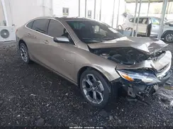 1G1ZD5ST9NF120487 2022 CHEVROLET MALIBU