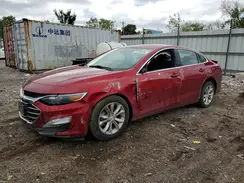 1G1ZD5ST9NF120506 2022 CHEVROLET MALIBU