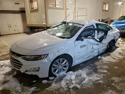 1G1ZD5ST9NF120599 2022 CHEVROLET MALIBU