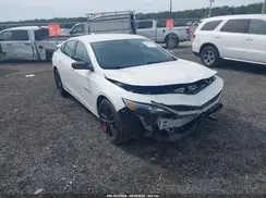 1G1ZD5ST9NF120702 2022 CHEVROLET MALIBU