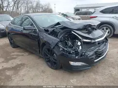 1G1ZD5ST9NF120778 2022 CHEVROLET MALIBU